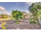 8 Lytham Court, Cornubia QLD 4130