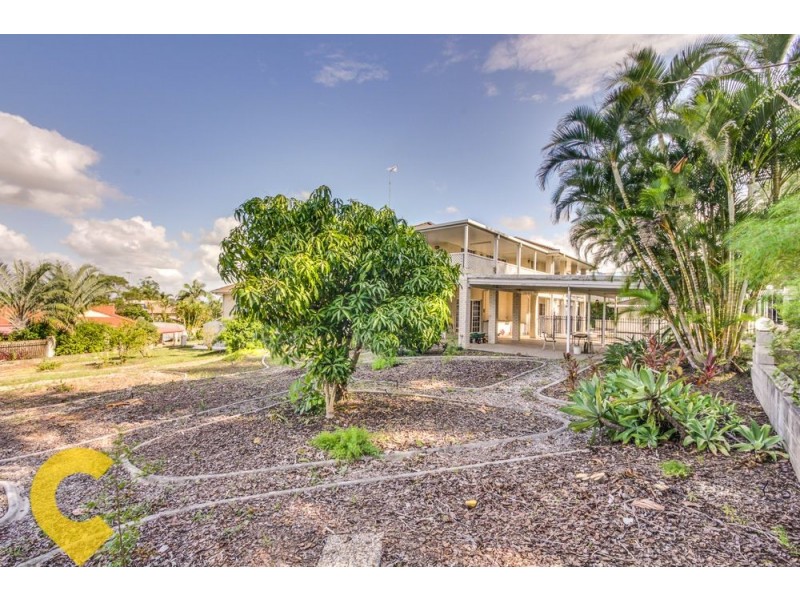 8 Lytham Court, Cornubia QLD 4130