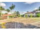 8 Lytham Court, Cornubia QLD 4130