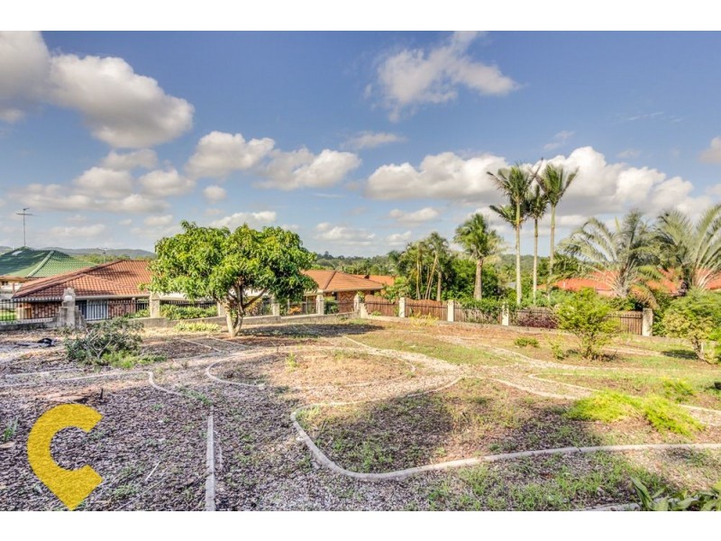 8 Lytham Court, Cornubia QLD 4130