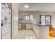 7 Voyager Street, Marsden QLD 4132