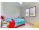 7 Voyager Street, Marsden QLD 4132