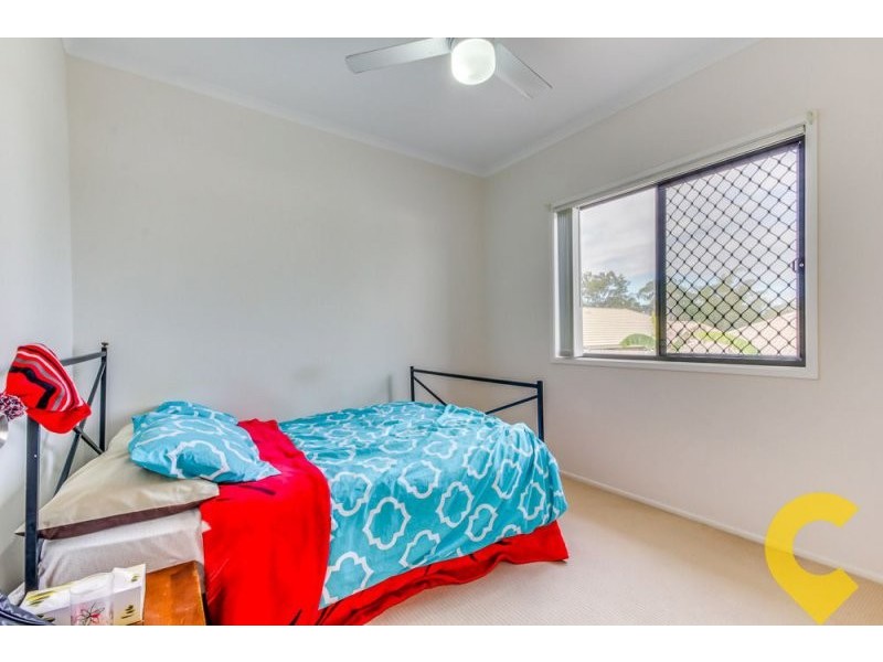 7 Voyager Street, Marsden QLD 4132