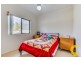7 Voyager Street, Marsden QLD 4132