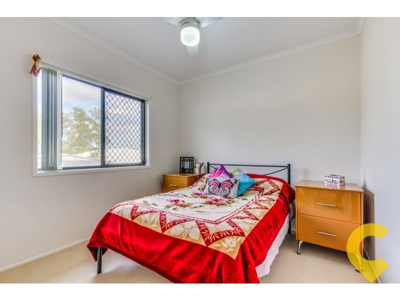 7 Voyager Street, Marsden QLD 4132