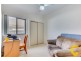 7 Voyager Street, Marsden QLD 4132