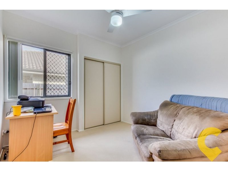 7 Voyager Street, Marsden QLD 4132