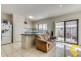7 Voyager Street, Marsden QLD 4132