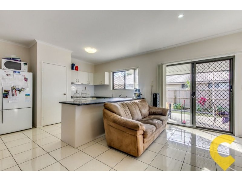 7 Voyager Street, Marsden QLD 4132