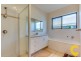 7 Voyager Street, Marsden QLD 4132