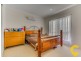 7 Voyager Street, Marsden QLD 4132