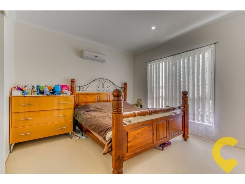 7 Voyager Street, Marsden QLD 4132
