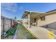 7 Voyager Street, Marsden QLD 4132