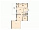7 Voyager Street, Marsden QLD 4132 Floorplan