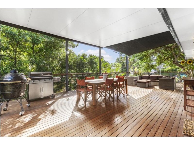 9 Bonython Street, Rochedale South QLD 4123