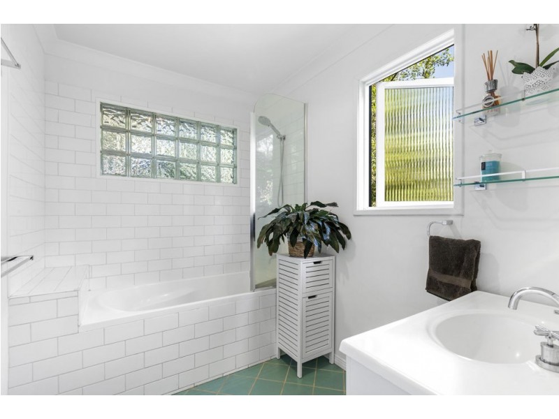 9 Bonython Street, Rochedale South QLD 4123