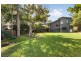 9 Bonython Street, Rochedale South QLD 4123