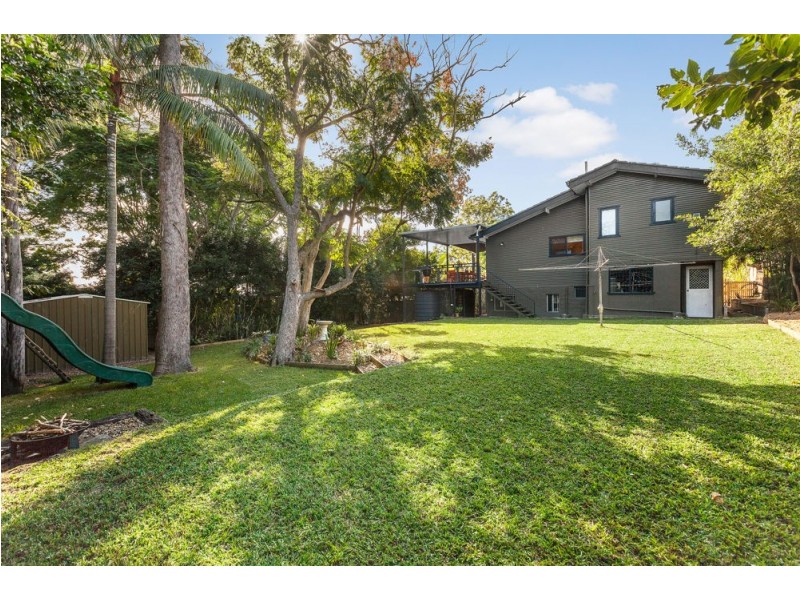 9 Bonython Street, Rochedale South QLD 4123
