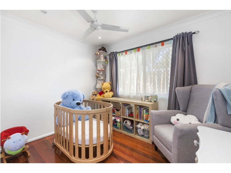 9 Bonython Street, Rochedale South QLD 4123