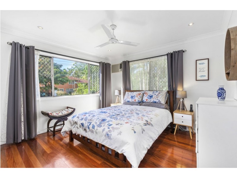 9 Bonython Street, Rochedale South QLD 4123