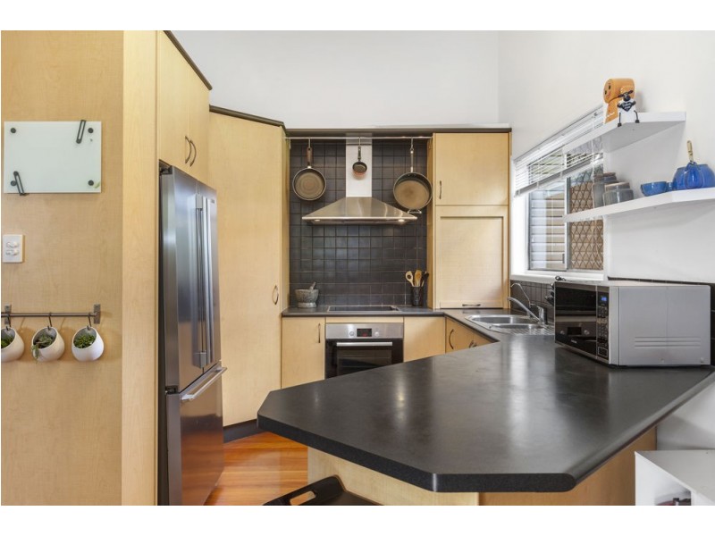 9 Bonython Street, Rochedale South QLD 4123