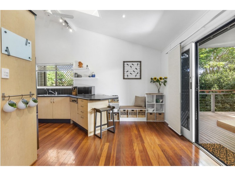 9 Bonython Street, Rochedale South QLD 4123