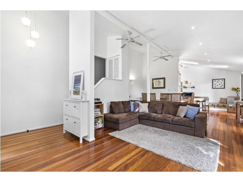 9 Bonython Street, Rochedale South QLD 4123