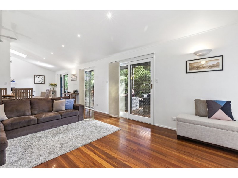 9 Bonython Street, Rochedale South QLD 4123