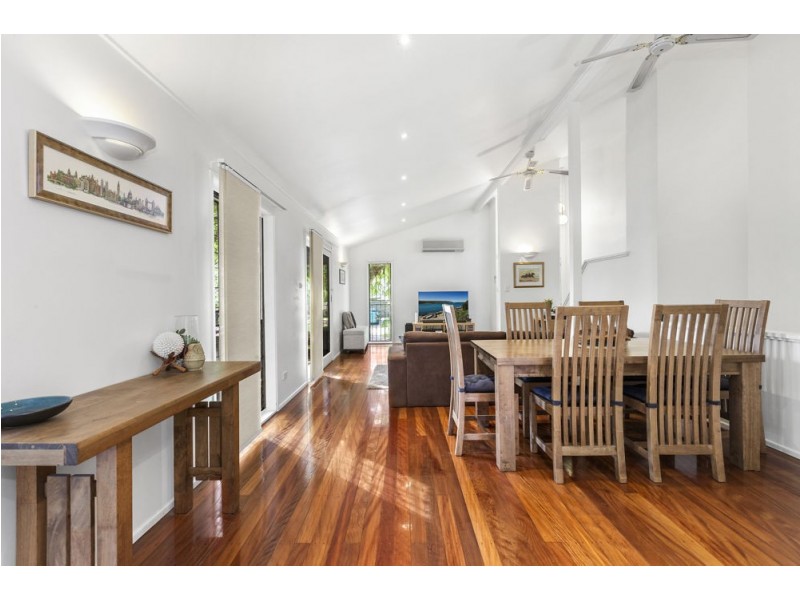 9 Bonython Street, Rochedale South QLD 4123