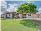 32 Brentwood Street, Daisy Hill QLD 4127