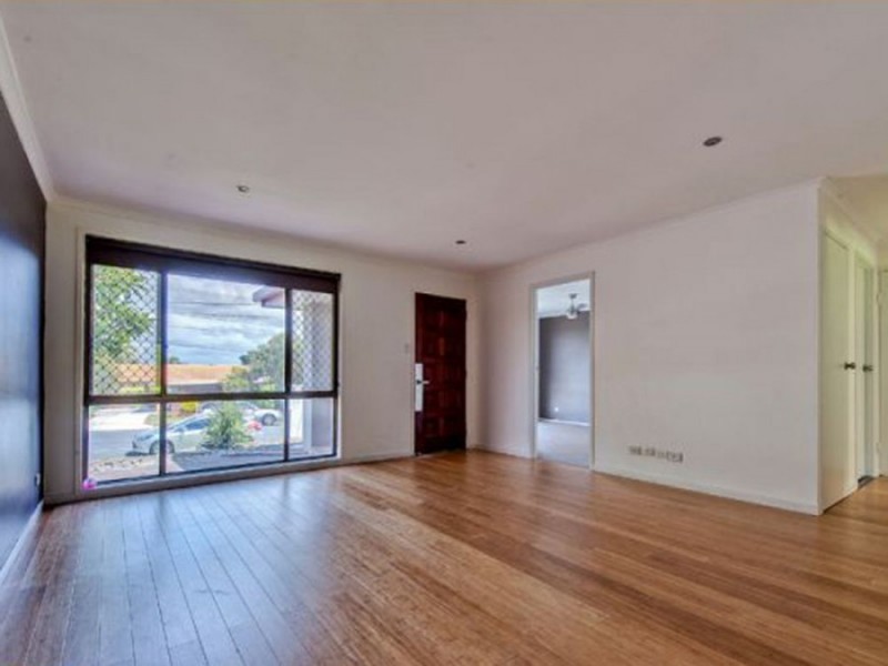 32 Brentwood Street, Daisy Hill QLD 4127