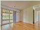 32 Brentwood Street, Daisy Hill QLD 4127