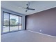 32 Brentwood Street, Daisy Hill QLD 4127