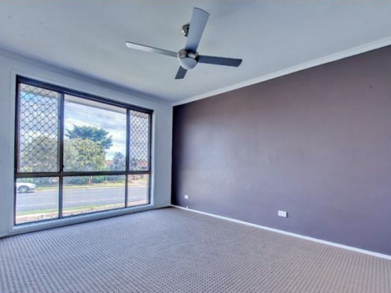 32 Brentwood Street, Daisy Hill QLD 4127
