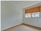 32 Brentwood Street, Daisy Hill QLD 4127
