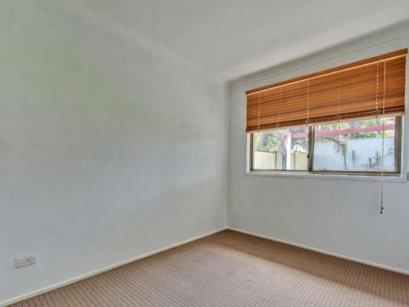 32 Brentwood Street, Daisy Hill QLD 4127