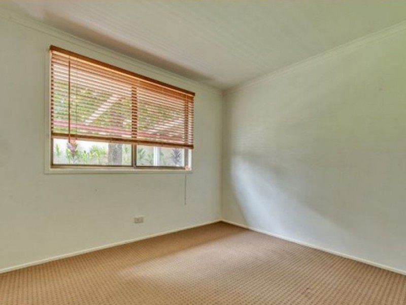 32 Brentwood Street, Daisy Hill QLD 4127