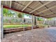 32 Brentwood Street, Daisy Hill QLD 4127