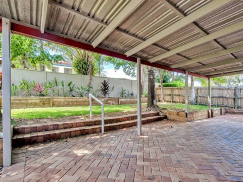 32 Brentwood Street, Daisy Hill QLD 4127