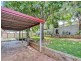 32 Brentwood Street, Daisy Hill QLD 4127
