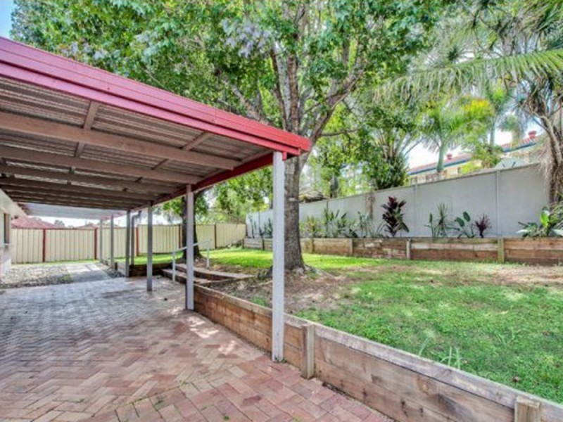 32 Brentwood Street, Daisy Hill QLD 4127