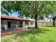 32 Brentwood Street, Daisy Hill QLD 4127