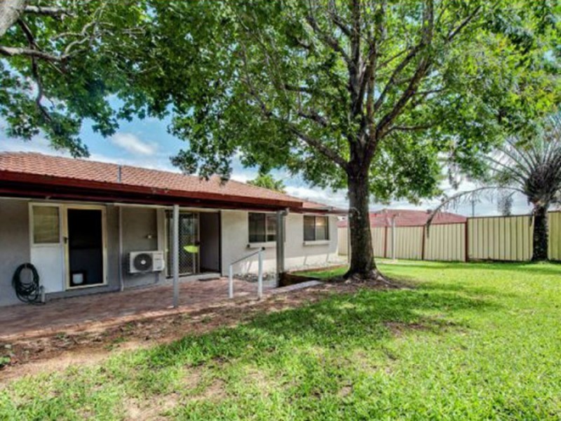 32 Brentwood Street, Daisy Hill QLD 4127