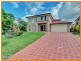 2 Gardross Close, Underwood QLD 4119