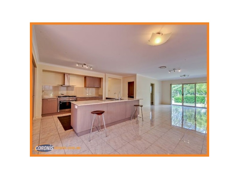2 Gardross Close, Underwood QLD 4119