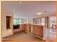 2 Gardross Close, Underwood QLD 4119