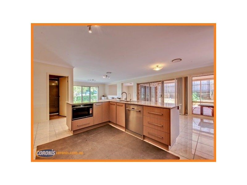 2 Gardross Close, Underwood QLD 4119