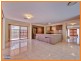 2 Gardross Close, Underwood QLD 4119