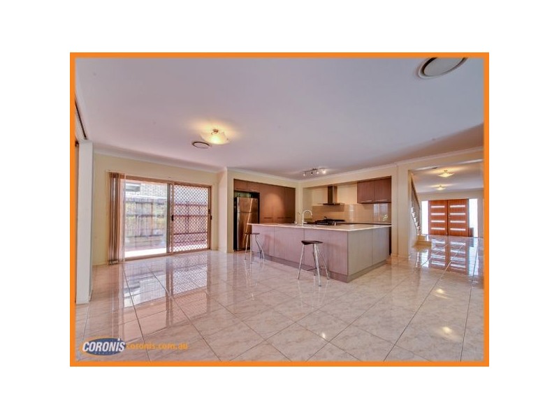 2 Gardross Close, Underwood QLD 4119