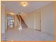 2 Gardross Close, Underwood QLD 4119
